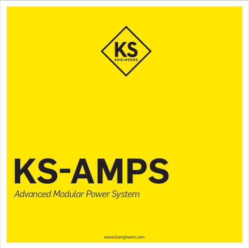 KS-AMPS