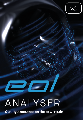 eol-ANALYSER