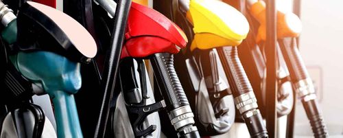 FUEL SYSTEMS & FUEL SYSTEMS COMPONENTS TESTING