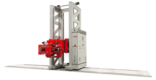 Additium E-Launcher Brouchure