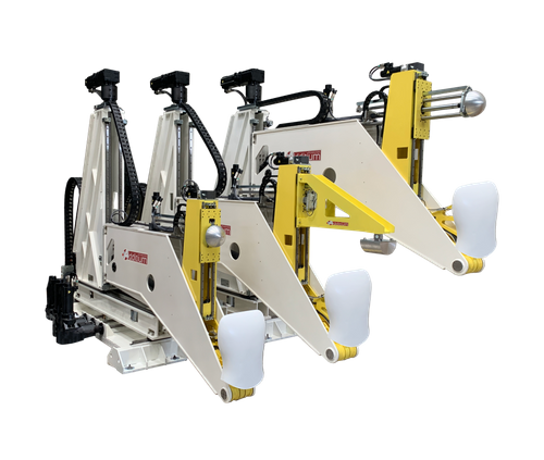 Additium HRP Brouchure