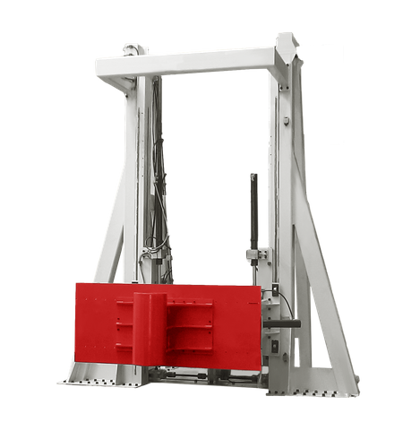 Additium RCSI Brouchure