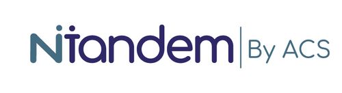 Ntandem Systems Integration by ACS