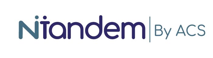 Ntandem Systems Integration by ACS