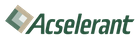 Acselerant™