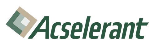 Acselerant™