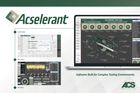 Acselerant™