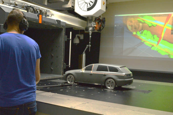 ProCap 3.2 Sets New Standard in Flow Measurement Visualization and User Experience