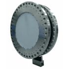 Bearingless Flanged Digital Torque Sensors