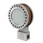 Bearingless Flanged Digital Torque Sensors