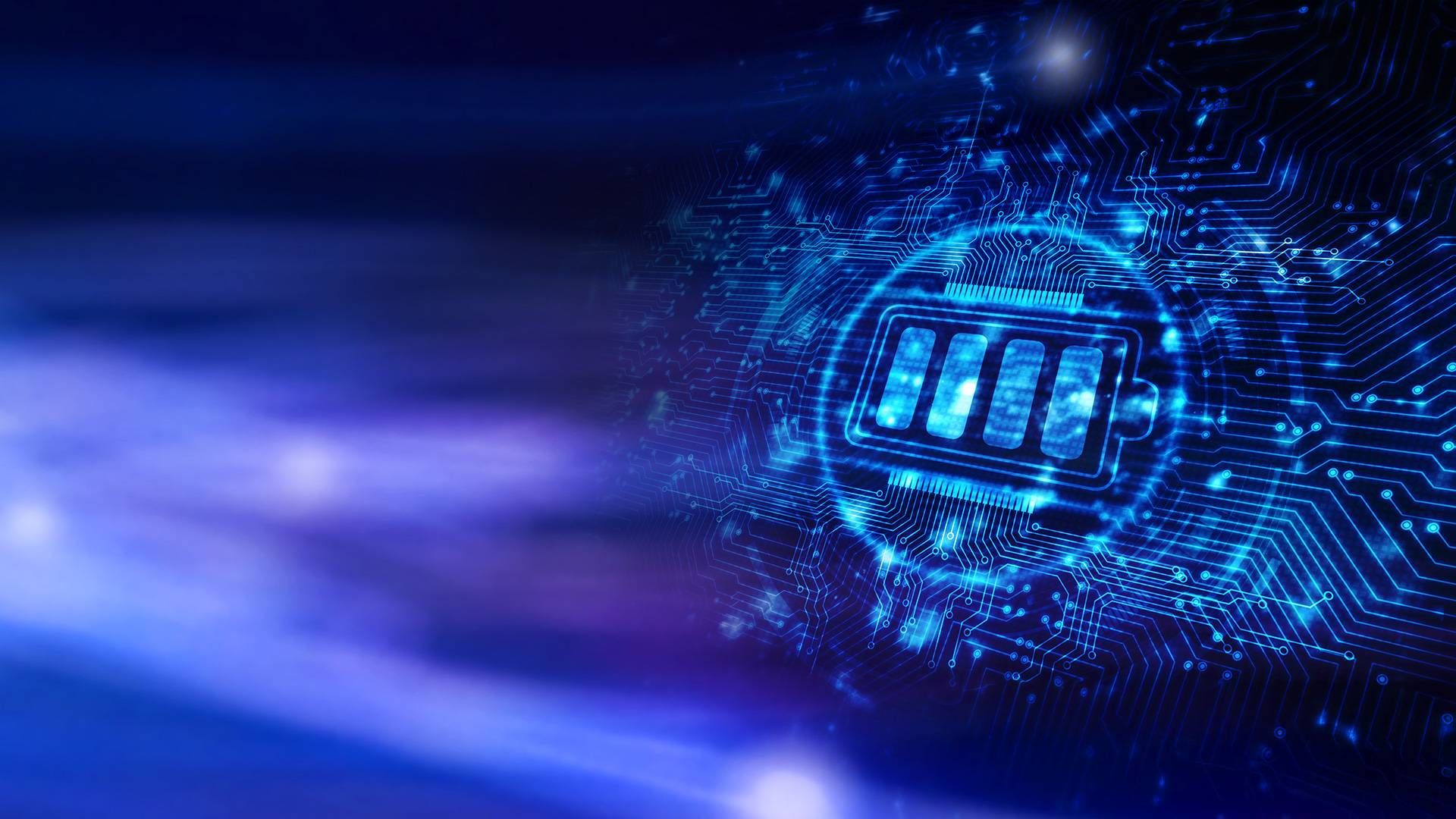Cell Controller Virtualization Demo 