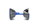 Voith Highly Flexible Type D and K Coupling Technologies
