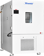 Tenney C-EVO Temperature / Humidity Test Chamber