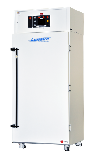 Lunaire CEO Stability Test Chambers