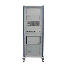 BLS 100-TS, For Low Voltage ISO 7637-2 & 16750-2 Transient testing