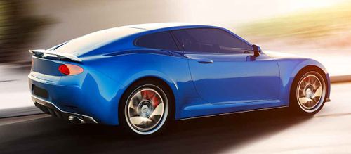 Vehicle Qualification