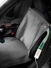 BPMS™ – Body Pressure Measurement System for Automotive Seating