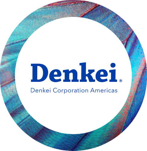 Denkei Corporation Americas