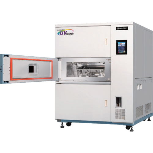 Environmental and optical measurement solutions