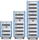 All-in-1 AC Power Source & Load