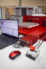 Vibration Test Controllers