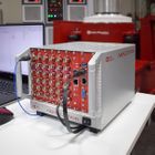 Vibration Test Controllers