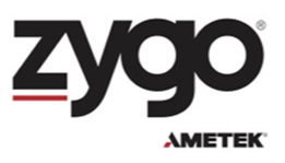 Zygo Corporation