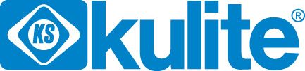 Kulite Semiconductor Products, Inc