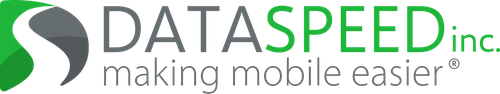 Dataspeed Inc.