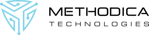 Methodica Technologies, LLC