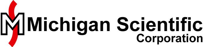Michigan Scientific Corp