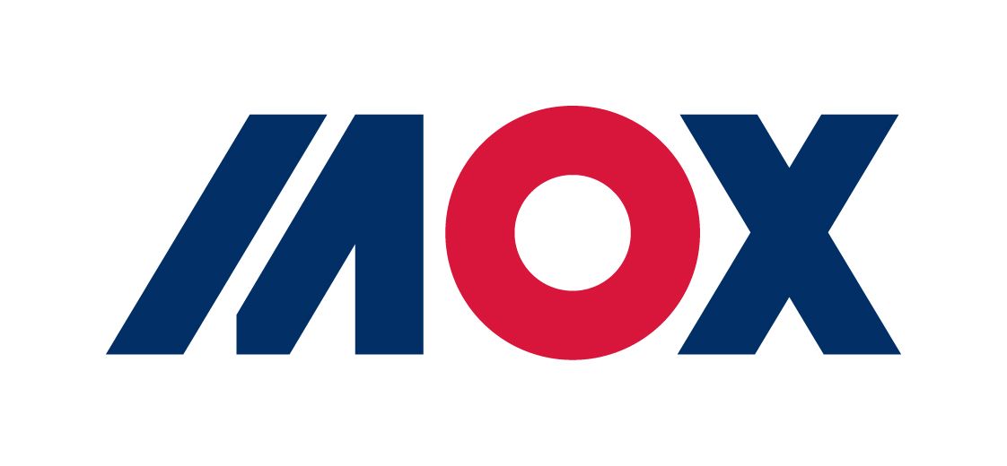 MOX