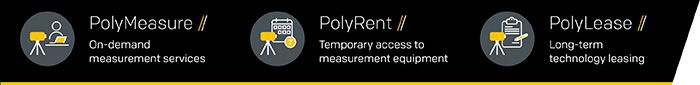 Polytec Inc