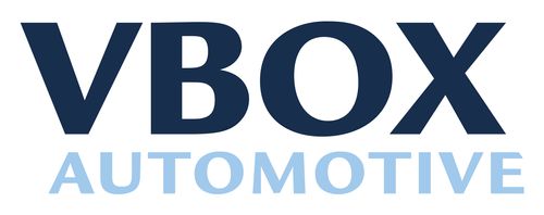 VBOX Automotive (Racelogic)