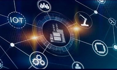 Siemens Industry, Inc