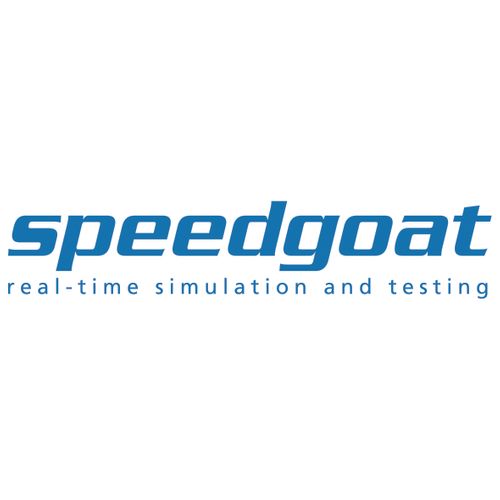 Speedgoat GmbH