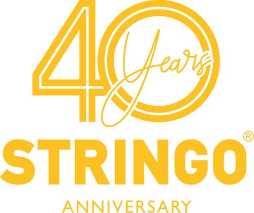 STRINGO
