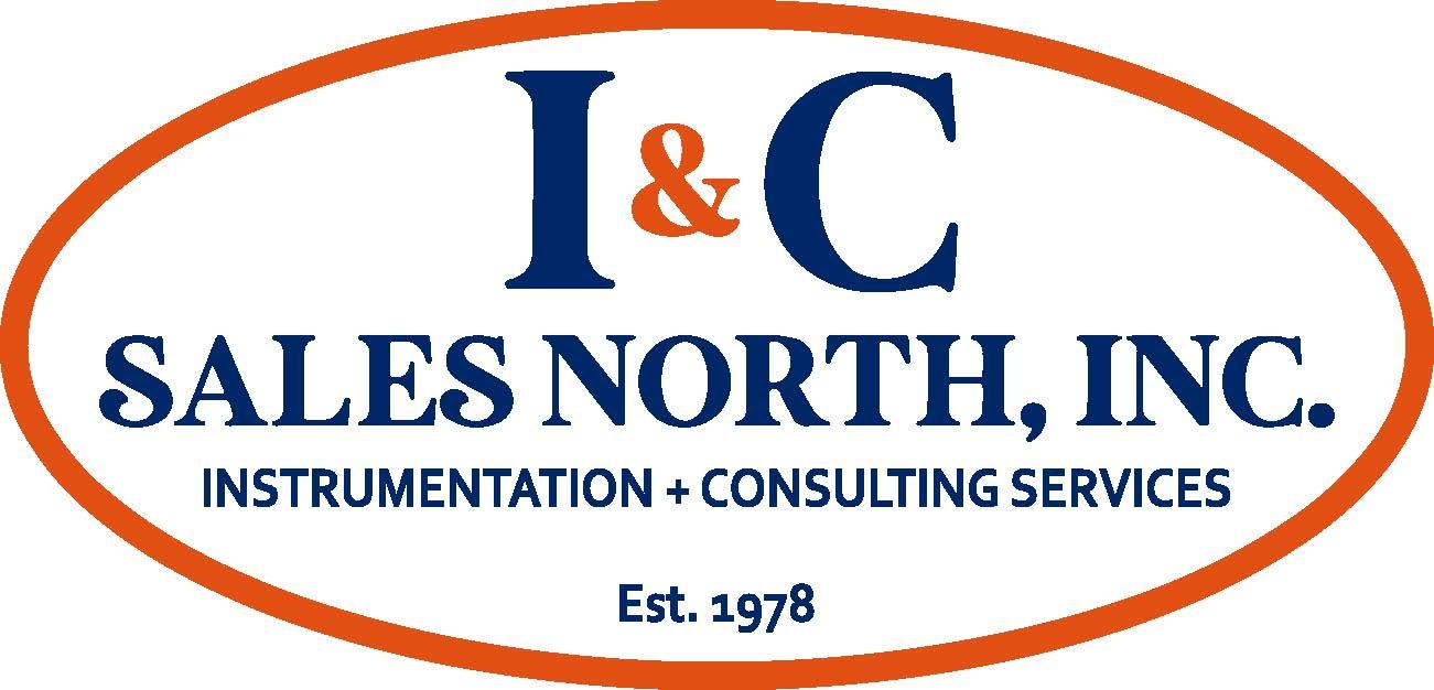 I & C Sales North