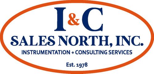 I & C Sales North