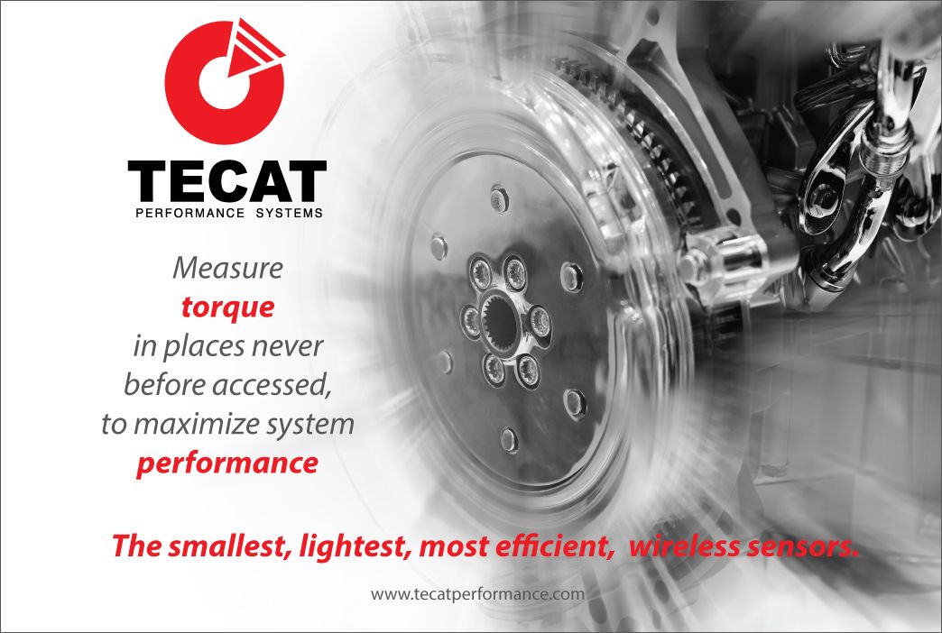 TECAT  Performance Systems, LLC
