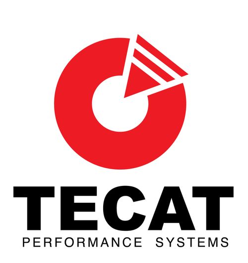 TECAT  Performance Systems, LLC