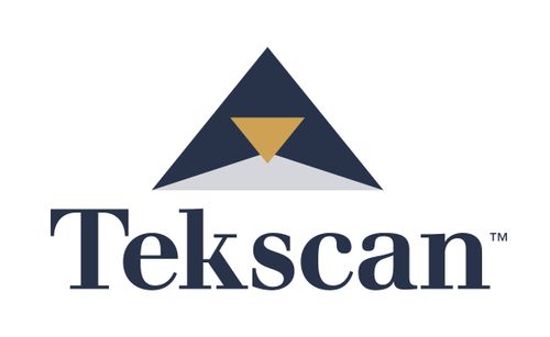 Tekscan Inc