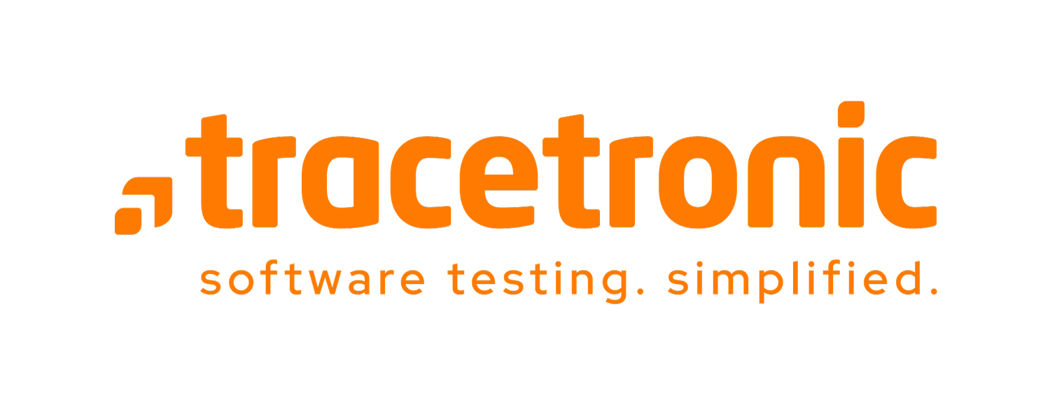 TraceTronic Inc