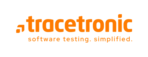 TraceTronic Inc