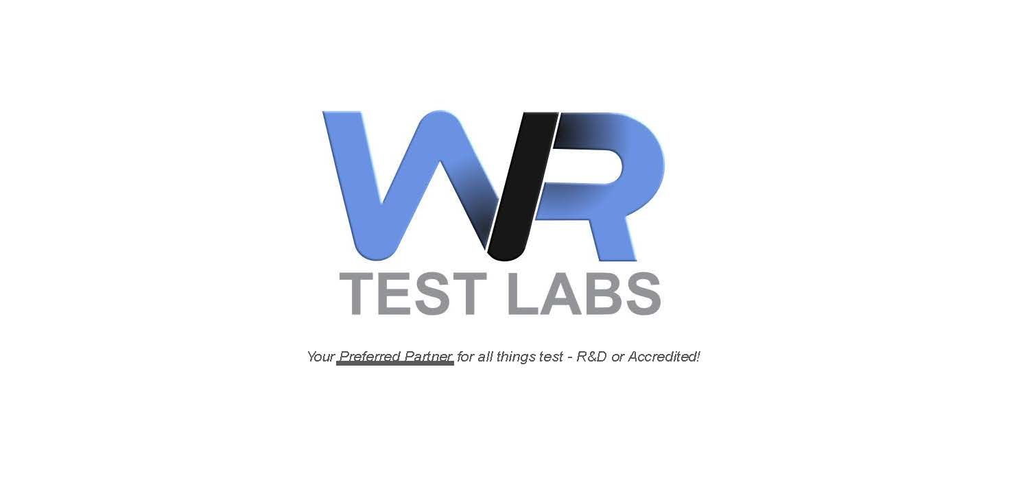 Willow Run Test Labs, Inc