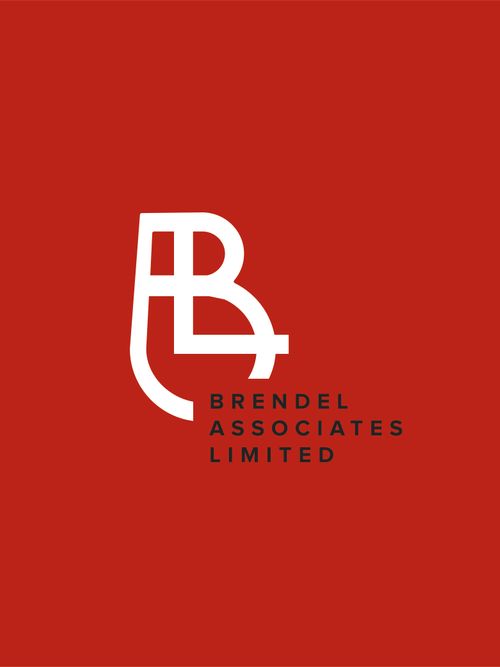 Brendel Associates Limited