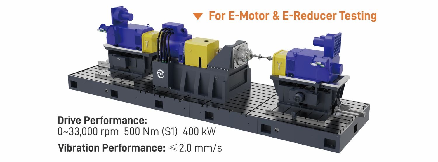 Linktron America LCC