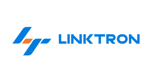 Linktron America LCC