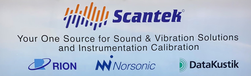 Scantek, Inc.