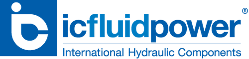 IC-Fluid Power, Inc.